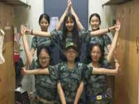 苏州隆格维服饰有限公司