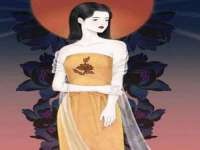 苏州隆格维服饰有限公司