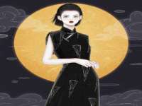 苏州隆格维服饰有限公司