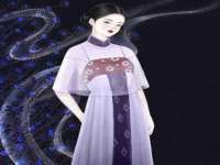 苏州隆格维服饰有限公司