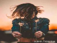 苏州隆格维服饰有限公司