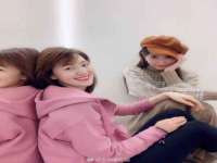 苏州隆格维服饰有限公司