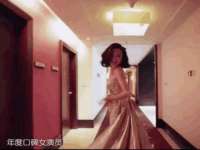 苏州隆格维服饰有限公司
