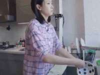 苏州隆格维服饰有限公司