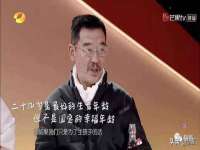 苏州隆格维服饰有限公司