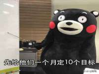 苏州隆格维服饰有限公司