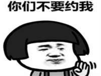 苏州隆格维服饰有限公司