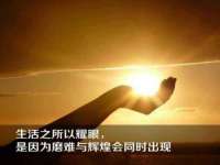 苏州隆格维服饰有限公司