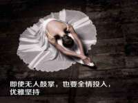 苏州隆格维服饰有限公司