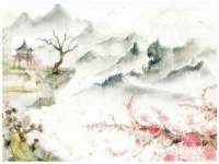 苏州隆格维服饰有限公司