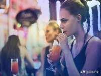 苏州隆格维服饰有限公司