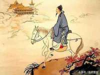 苏州隆格维服饰有限公司