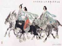 苏州隆格维服饰有限公司