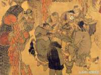苏州隆格维服饰有限公司