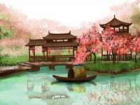苏州隆格维服饰有限公司
