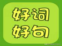 苏州隆格维服饰有限公司