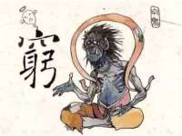苏州隆格维服饰有限公司