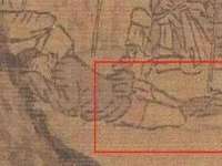 苏州隆格维服饰有限公司