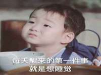 苏州隆格维服饰有限公司