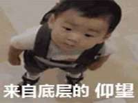 苏州隆格维服饰有限公司