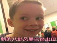 苏州隆格维服饰有限公司
