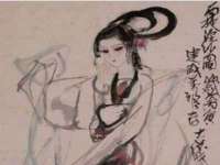 苏州隆格维服饰有限公司