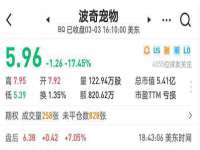 苏州隆格维服饰有限公司