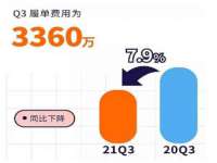苏州隆格维服饰有限公司