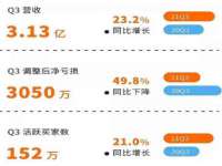 苏州隆格维服饰有限公司