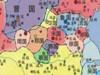 苏州隆格维服饰有限公司