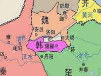 苏州隆格维服饰有限公司