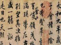 苏州隆格维服饰有限公司