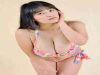 苏州隆格维服饰有限公司