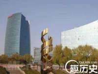 苏州隆格维服饰有限公司