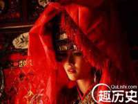 苏州隆格维服饰有限公司