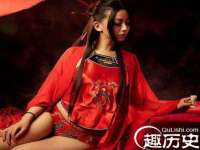 苏州隆格维服饰有限公司