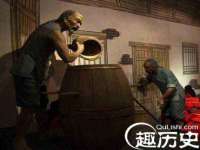 苏州隆格维服饰有限公司