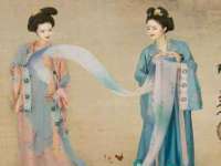 苏州隆格维服饰有限公司
