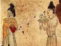 苏州隆格维服饰有限公司