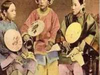 苏州隆格维服饰有限公司