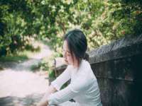 苏州隆格维服饰有限公司
