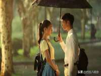 苏州隆格维服饰有限公司