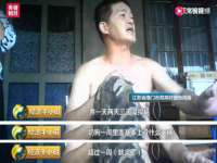 苏州隆格维服饰有限公司