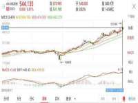 苏州隆格维服饰有限公司