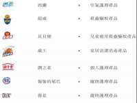苏州隆格维服饰有限公司