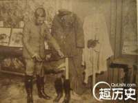 苏州隆格维服饰有限公司