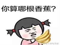 苏州隆格维服饰有限公司