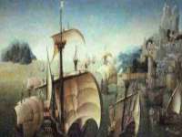 苏州隆格维服饰有限公司