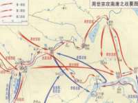 苏州隆格维服饰有限公司