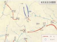 苏州隆格维服饰有限公司
